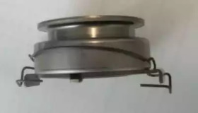 aisin bt122